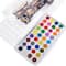 Arteza; Arteza® Kids Watercolor Kit, 36 Assorted Colors; Category:Paint Sets; Image:4